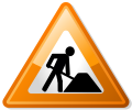 900px-Under_construction_icon-orange.svg.png