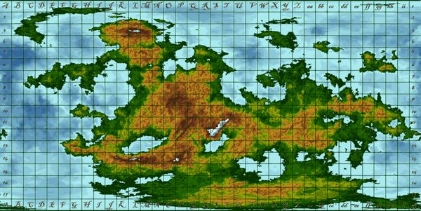 Map-world-sq.jpg